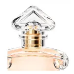 L'Instant de Guerlain parfémovaná voda pro ženy 75 ml