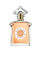 L'Instant de Guerlain parfémovaná voda pro ženy 75 ml