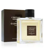 L'Instant de Guerlain Pour Homme parfémovaná voda pro muže 100 ml