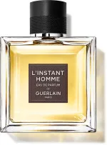 L'Instant de Guerlain Pour Homme parfémovaná voda pro muže 100 ml