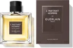 L'Instant de Guerlain Pour Homme parfémovaná voda pro muže 100 ml