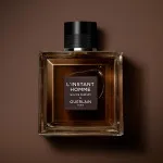 L'Instant de Guerlain Pour Homme parfémovaná voda pro muže 100 ml