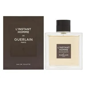Guerlain Guerlain L'Instant de Guerlain Pour Homme toaletní voda pro muže