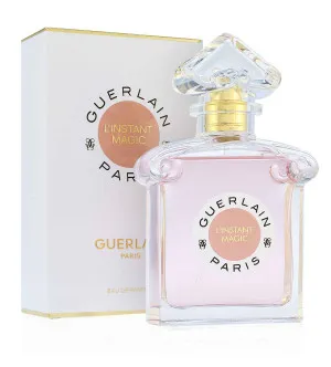 Guerlain L'Instant Magic parfémovaná voda pro ženy 75 ml