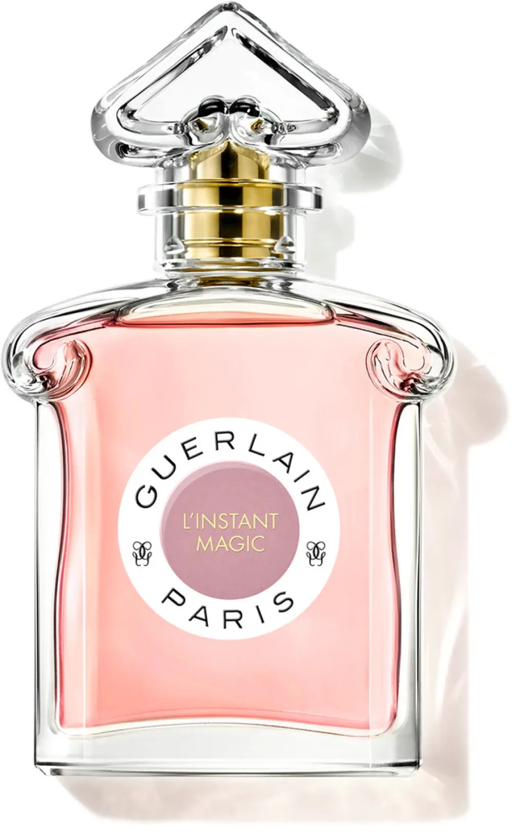 L'Instant Magic parfémovaná voda pro ženy 75 ml