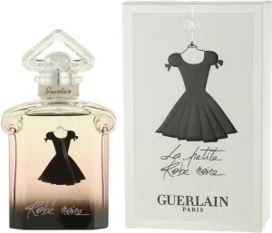 Guerlain La Petite Robe Noire parfémovaná voda pro ženy 50 ml