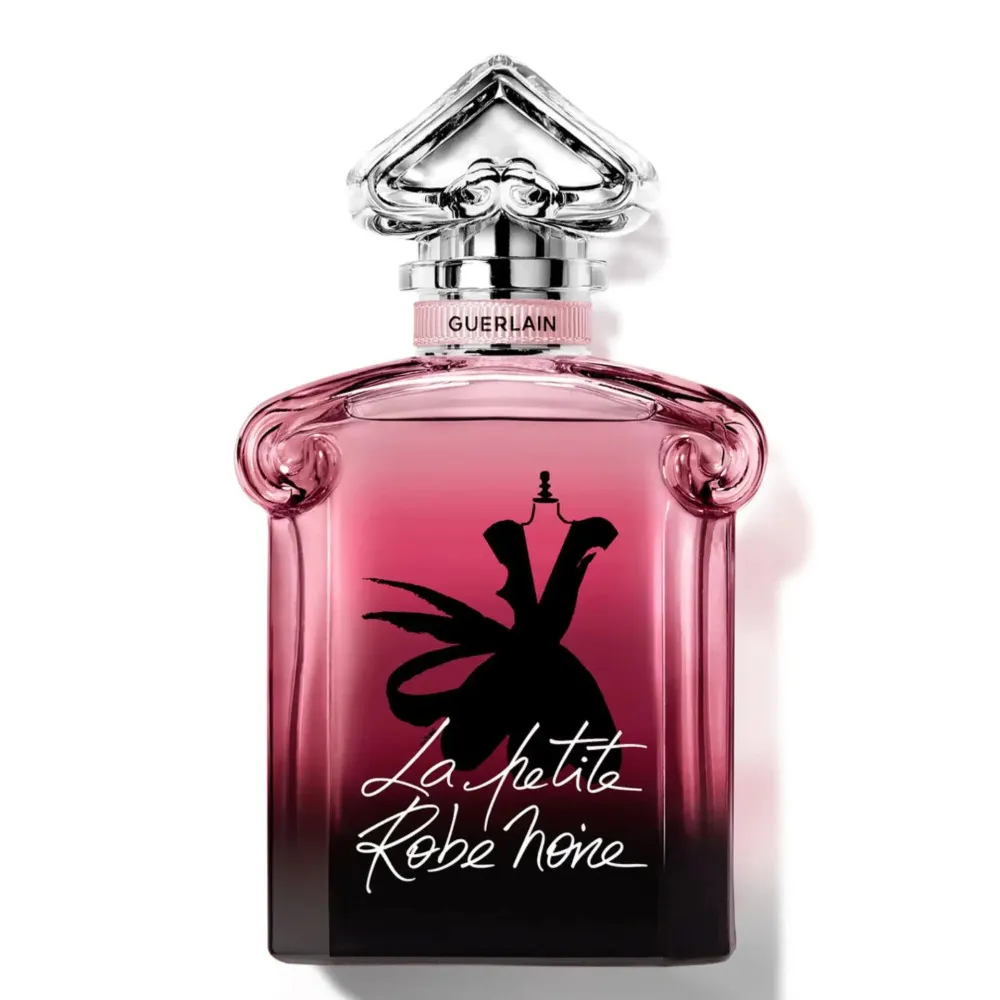 La Petite Robe Noire Absolue parfémovaná voda pro ženy 100 ml