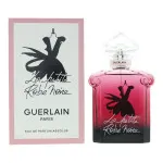 La Petite Robe Noire Absolue parfémovaná voda pro ženy 100 ml
