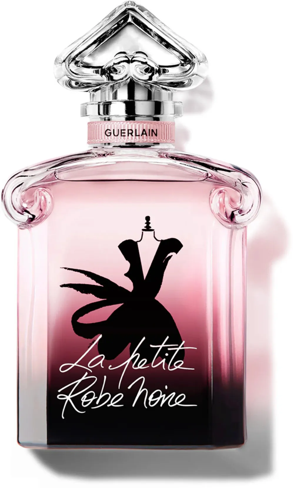 La Petite Robe Noire parfémovaná voda pro ženy 100 ml