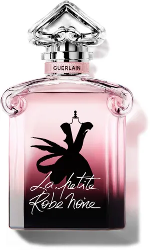 Guerlain Guerlain La Petite Robe Noire parfémovaná voda pro ženy