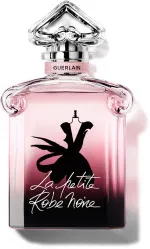 La Petite Robe Noire parfémovaná voda pro ženy 100 ml