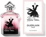 La Petite Robe Noire parfémovaná voda pro ženy 100 ml