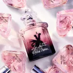 La Petite Robe Noire parfémovaná voda pro ženy 100 ml