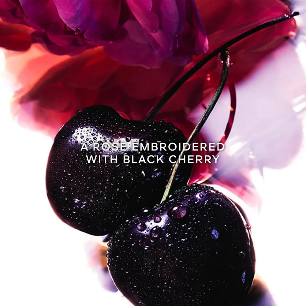 La Petite Robe Noire parfémovaná voda pro ženy 100 ml