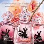 La Petite Robe Noire parfémovaná voda pro ženy 100 ml