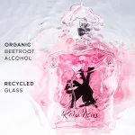 La Petite Robe Noire parfémovaná voda pro ženy 100 ml
