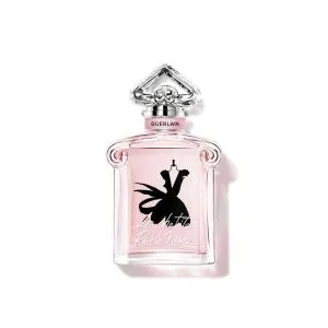 Guerlain Guerlain La Petite Robe Noire toaletní voda pro ženy