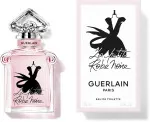 La Petite Robe Noire toaletní voda pro ženy 100 ml