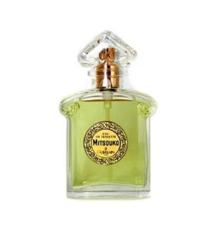 Guerlain Mitsouko parfémovaná voda pro ženy 75 ml