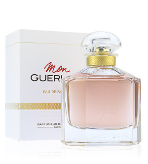 Guerlain Mon Guerlain parfémovaná voda pro ženy