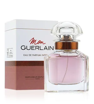 Guerlain Mon Guerlain Intense parfémovaná voda pro ženy