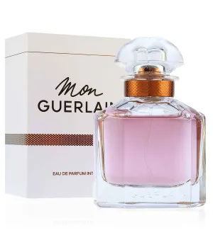 Guerlain Mon Guerlain Intense parfémovaná voda pro ženy