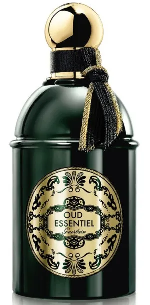 Guerlain Oud Essentiel parfémovaná voda unisex 125 ml