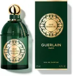 Oud Essentiel parfémovaná voda unisex 125 ml