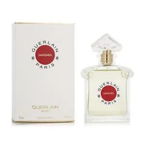 Guerlain Guerlain Samsara parfémovaná voda pro ženy