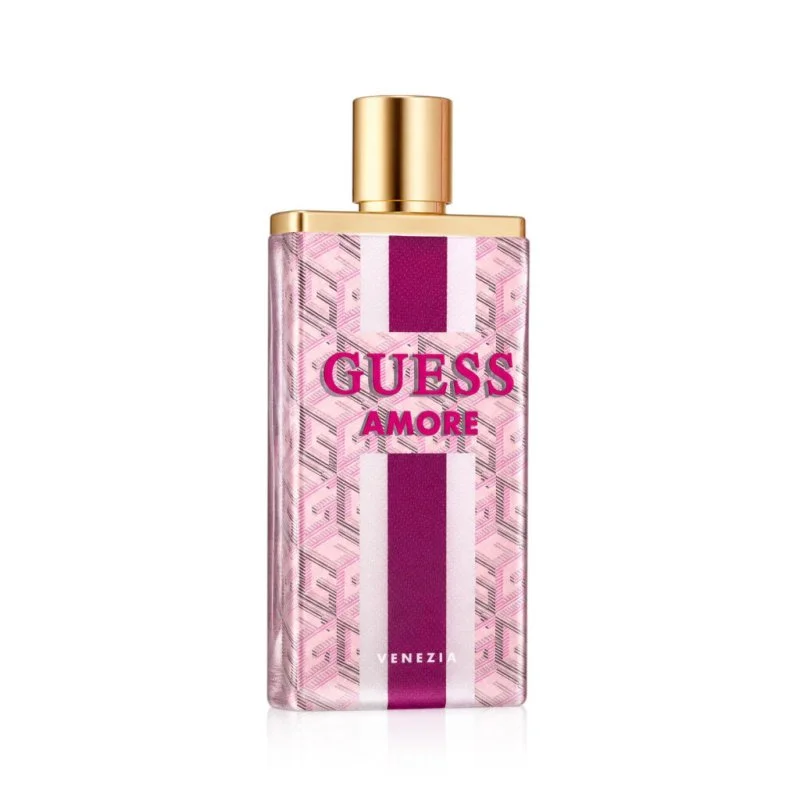 Amore Venezia toaletní voda unisex 100 ml