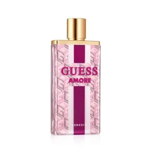 Guess Amore Venezia toaletní voda unisex