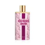 Amore Venezia toaletní voda unisex 100 ml