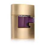 Man Gold toaletní voda pro muže 75 ml