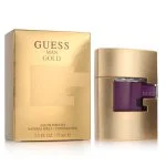 Man Gold toaletní voda pro muže 75 ml