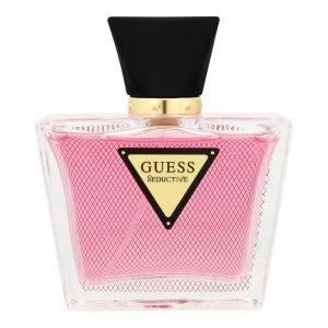 Guess Seductive I'm Yours toaletní voda pro ženy