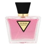 Seductive I'm Yours toaletní voda pro ženy 75 ml