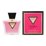 Seductive I'm Yours toaletní voda pro ženy 75 ml
