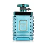 Uomo Acqua toaletní voda pro muže 100 ml