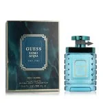 Uomo Acqua toaletní voda pro muže 100 ml