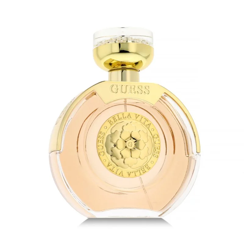 Bella Vita parfémovaná voda pro ženy 100 ml