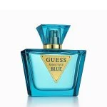 Seductive Femme Blue toaletní voda pro ženy 75 ml