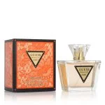 Seductive Flirt toaletní voda pro ženy 75 ml