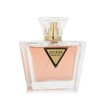 Seductive Sunkissed toaletní voda pro ženy 75 ml