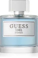 1981 Indigo For Women toaletní voda pro ženy 100 ml