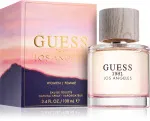 1981 Los Angeles Women toaletní voda 100 ml pro ženy