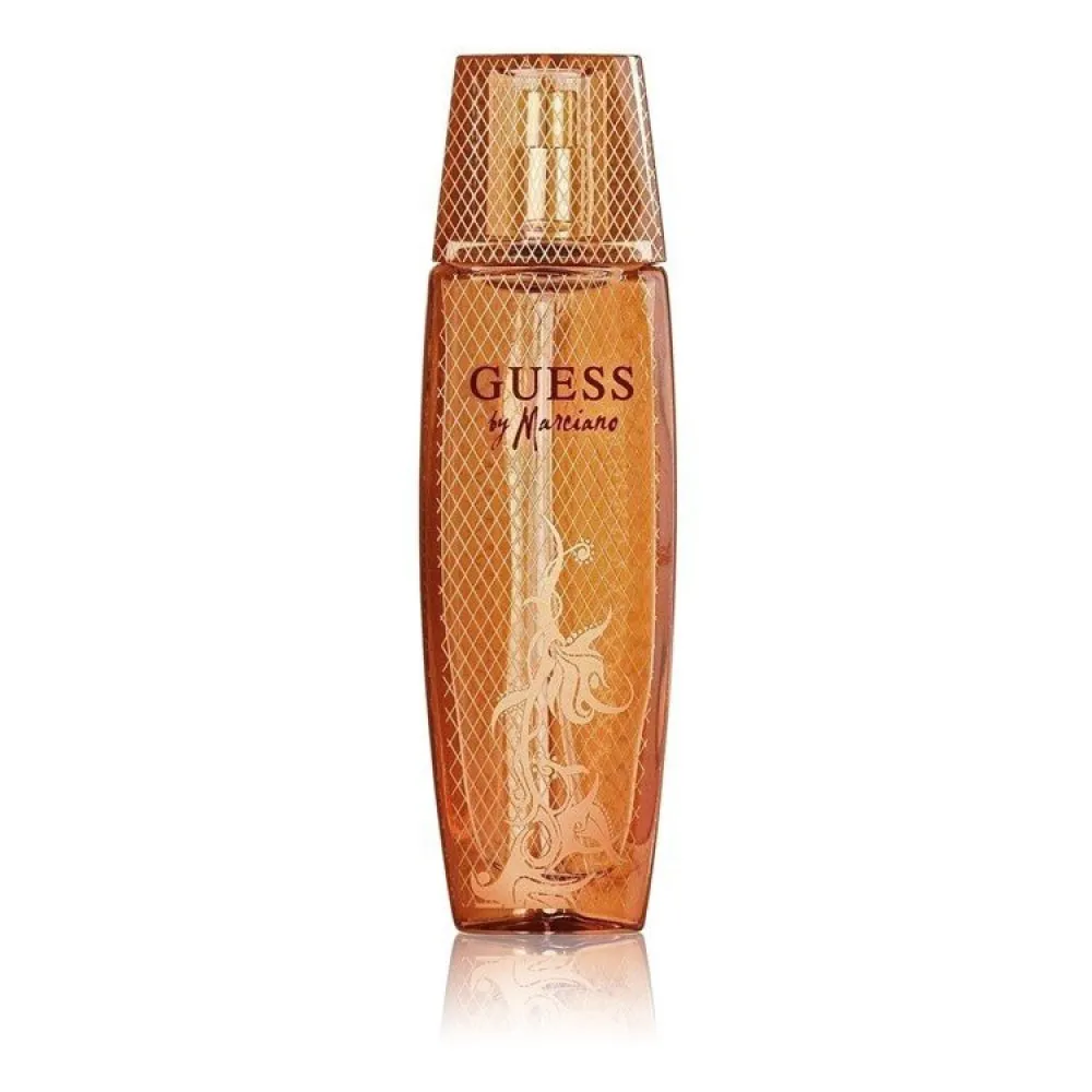By Marciano parfémovaná voda pro ženy 100 ml
