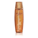 By Marciano parfémovaná voda pro ženy 100 ml