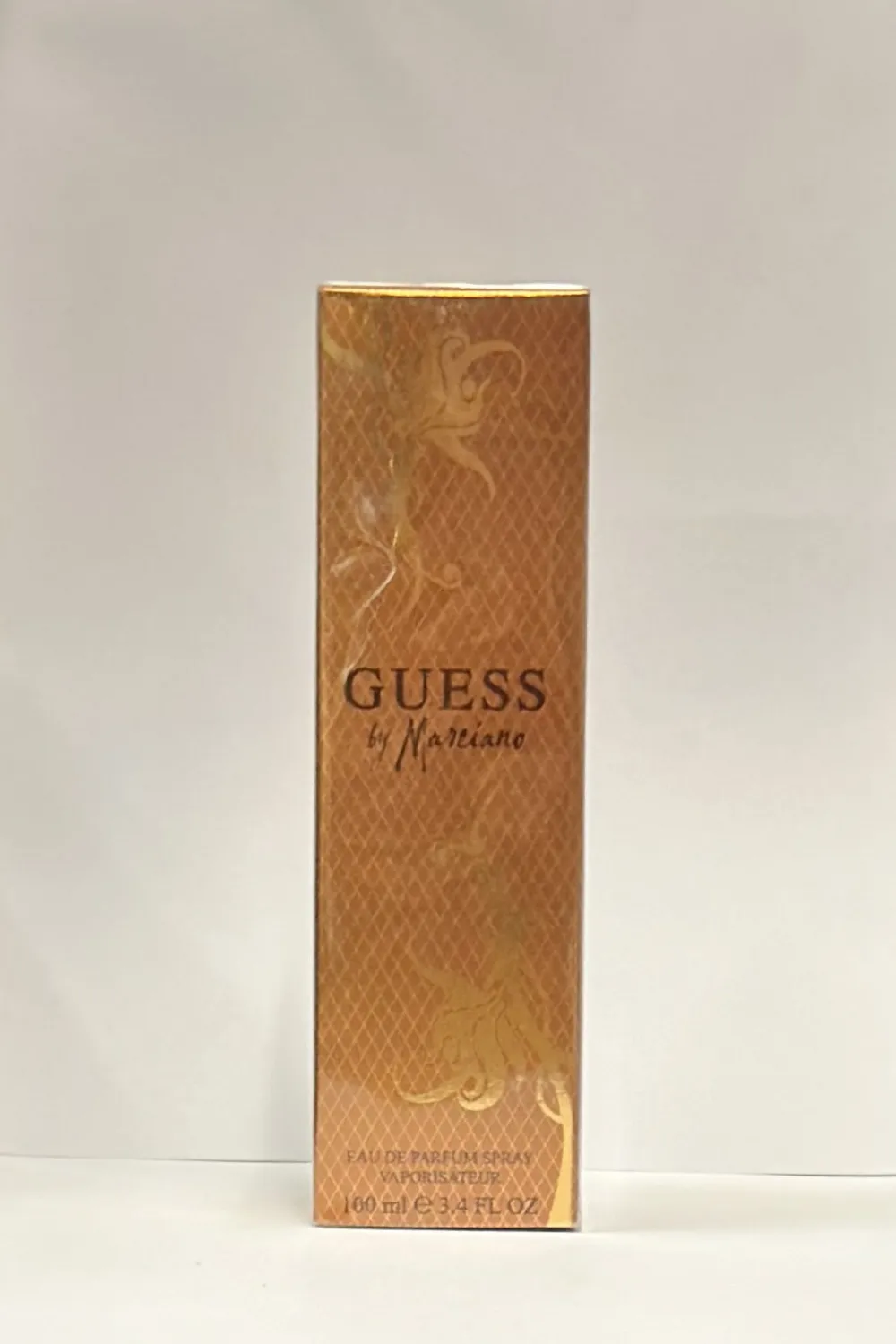 By Marciano parfémovaná voda pro ženy 100 ml