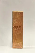 By Marciano parfémovaná voda pro ženy 100 ml