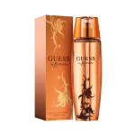 By Marciano parfémovaná voda pro ženy 100 ml